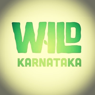 aranya_kfd's tweet image. The Karnataka Forest Department presents, "Wild Karnataka". Free show for all, at Mysuru @ Vision cinemas, on Republic Day, 26th January. Shows at 4.30 pm &amp;amp; 6.00 pm  

#india #karnataka #forest #wildlife #trees #nature #conservation #afforestation #ecology #environment