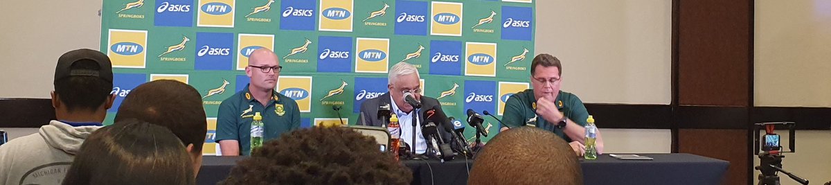 Xola Ntshinga tweet media