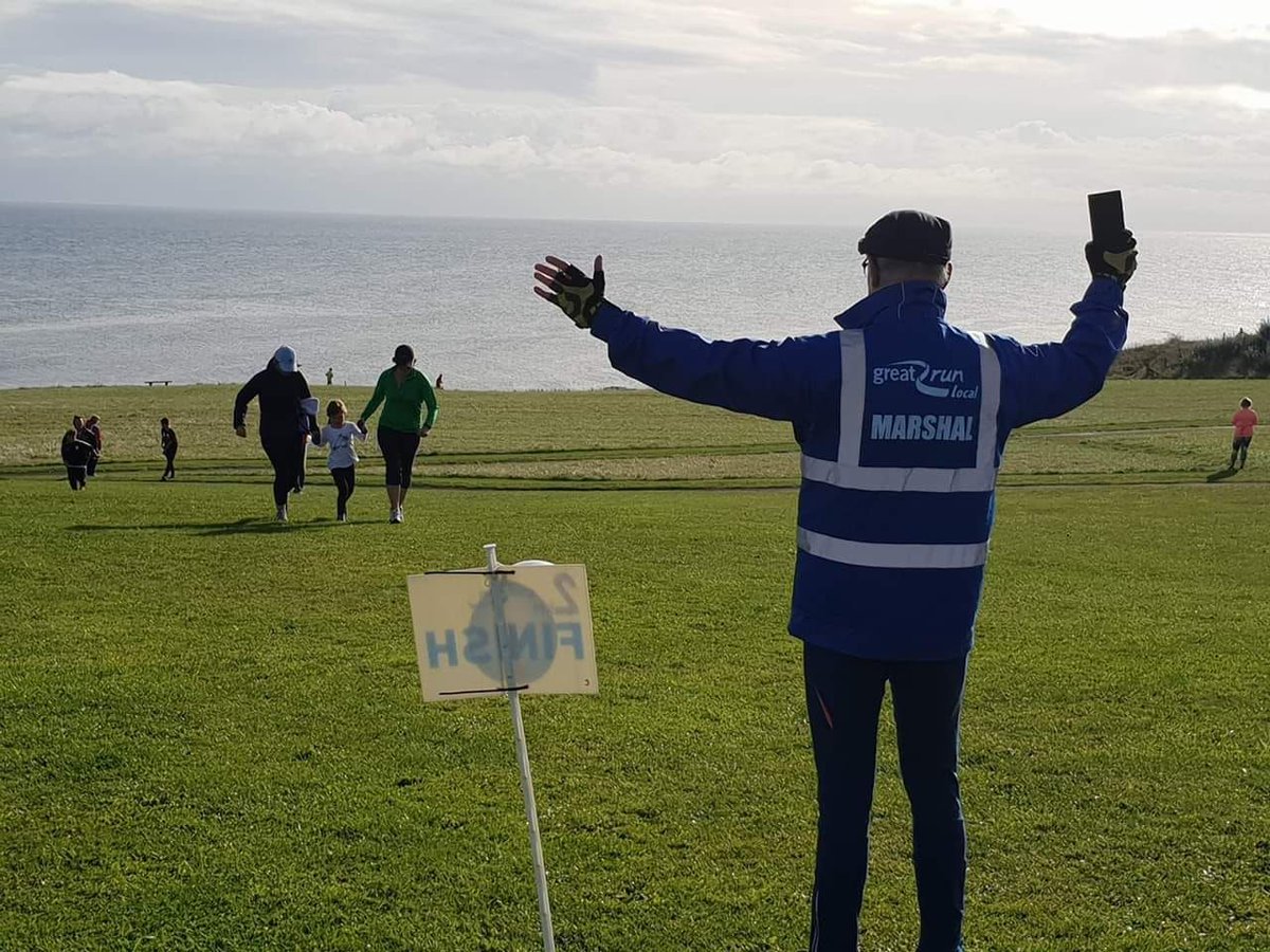 Great Run Local (@greatrunlocal) on Twitter photo We're off to the <a href="/nationalrunshow/">National Running Show</a>Β π€©
Come & say Hello ππ» (location M18), to find out more about our weekly running & volunteering opportunities π
π£ Chat to the team, let them know where youβd like to see a new run, or even try to win some #GreatRunLocal merchandise! π We're off to the <a href="/nationalrunshow/">National Running Show</a>Β π€©
Come & say Hello ππ» (location M18), to find out more about our weekly running & volunteering opportunities π
π£ Chat to the team, let them know where youβd like to see a new run, or even try to win some #GreatRunLocal merchandise! π