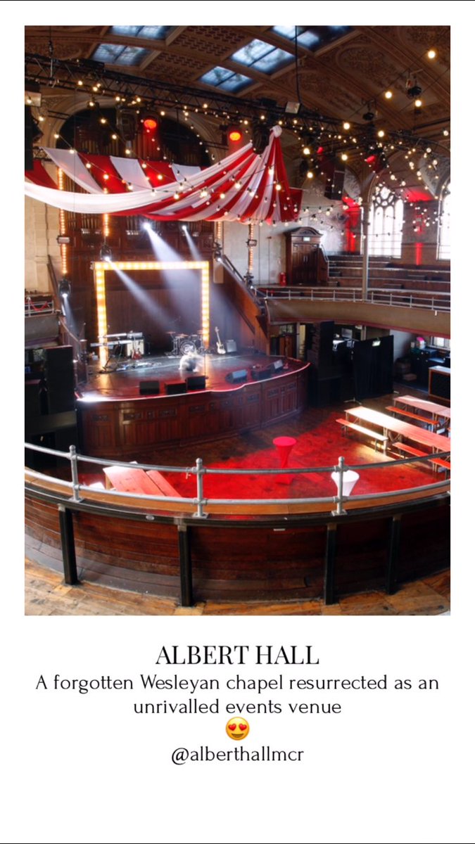 Entertainment Today tweet media