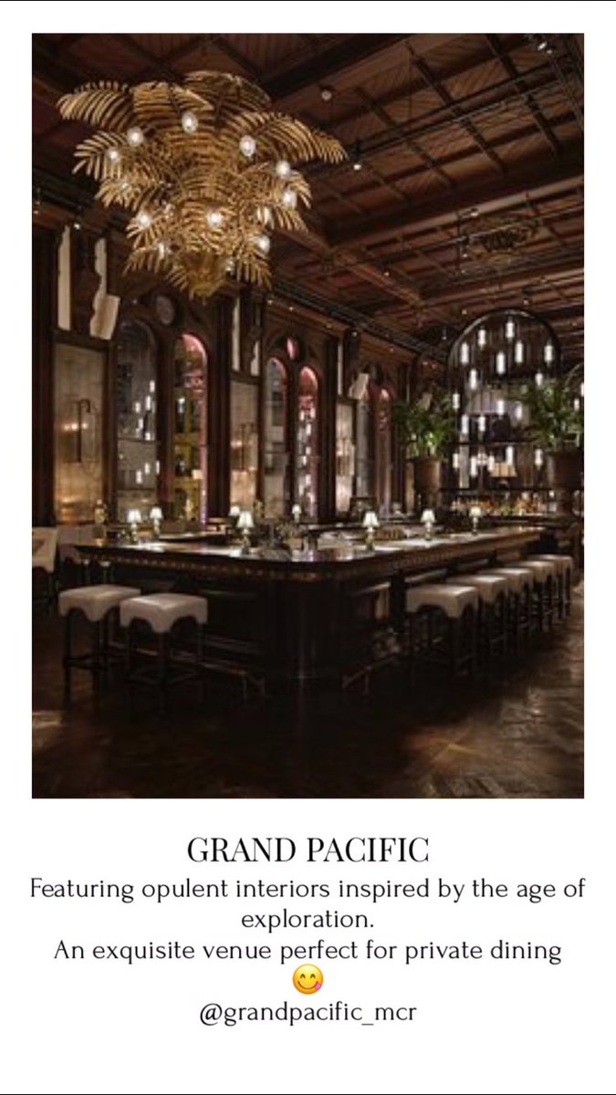 Entertainment Today tweet media