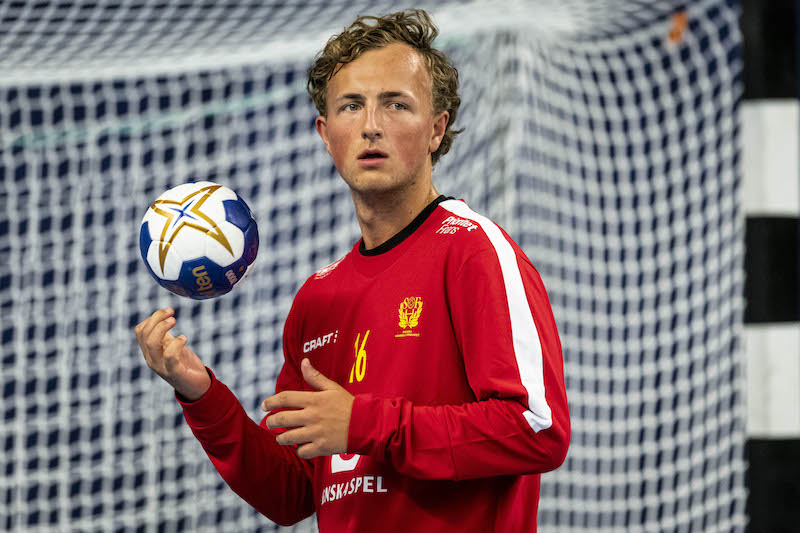 HBkanalen's tweet photo. Gustaf Banke snart i Kristianstads hemmaborg igen
https://t.co/VUSPc0or8P https://t.co/e0ERFp5o3x