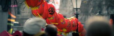 The Year of the Rat begins January 25. Check out this article to learn more about the traditions and customs associated with the month-long event. May all your wishes be fulfilled! #FoneTrac  #TravelSafety  #TravelSecurity  #LunarNewYear2020 #YearoftheRat
ow.ly/wZST50y3Kpc