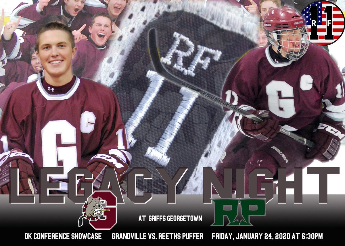 ghshockey1's tweet photo. https://t.co/VdHrHFQX50