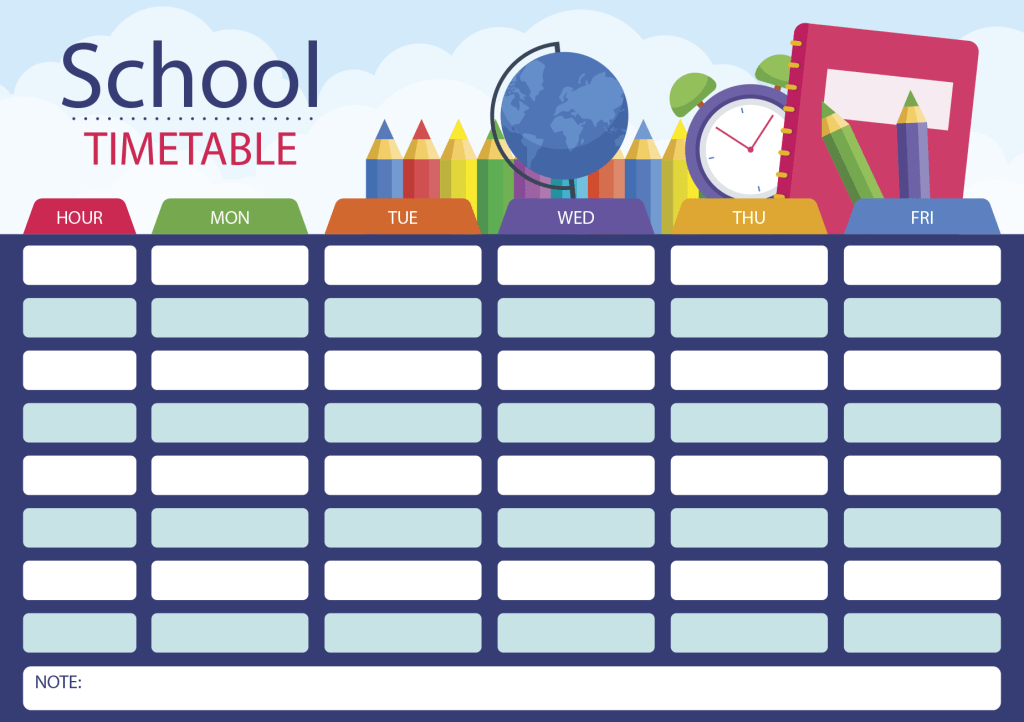 ispkosova's tweet photo. Timetable https://t.co/ueUN22fldx https://t.co/VLBarAi3Sd