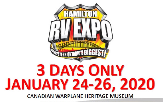 ToffKX947's tweet photo. Looking for something for the whole family this weekend? Check out the @HamiltonRVexpo today through Sunday! Join @ToffKX947 &amp; @KX947 on location Saturday 11am-2pm! Free Parking @CWHM Listen to interview below... 
https://t.co/yXRpRN2gN5 https://t.co/FopFHb4rbL