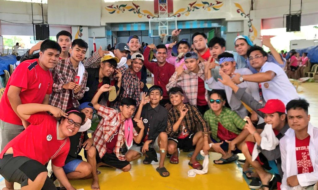 deeyuhmeter's tweet photo. UnXai tรฏRadรข dRah mqA cHoii??
#paDULA
#STEMB(est) https://t.co/GmpMyANdQb