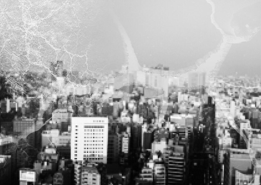 kzlabel's tweet photo. The Structure of the Compression
#art #photograph #conceptual #artifact #calculated #worstquality #resolutionislow https://t.co/MborNxnDRF