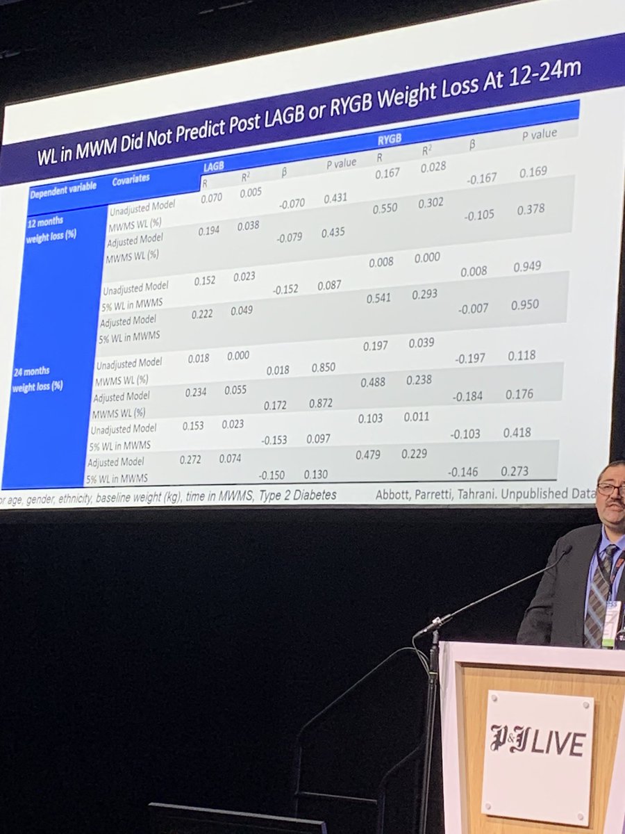 Mary O'Kane tweet media