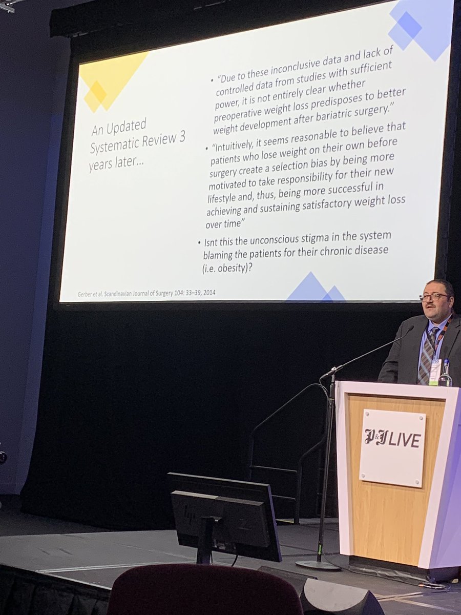 Mary O'Kane tweet media