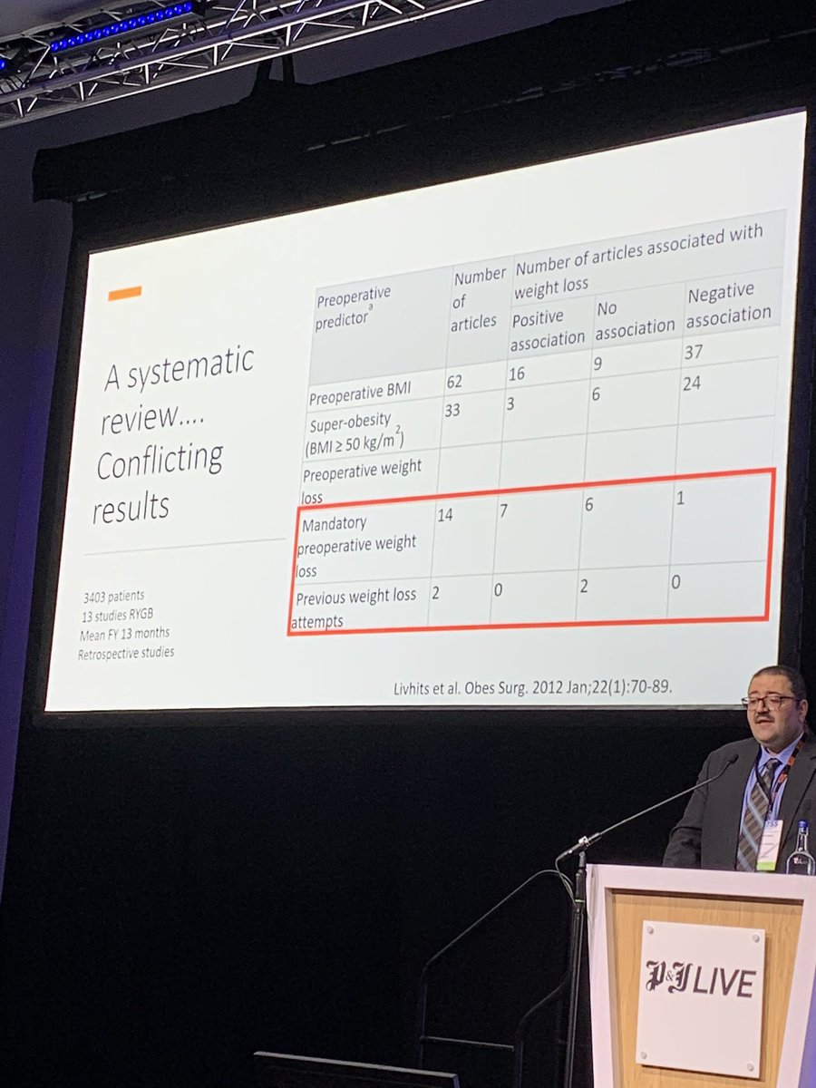 Mary O'Kane tweet media