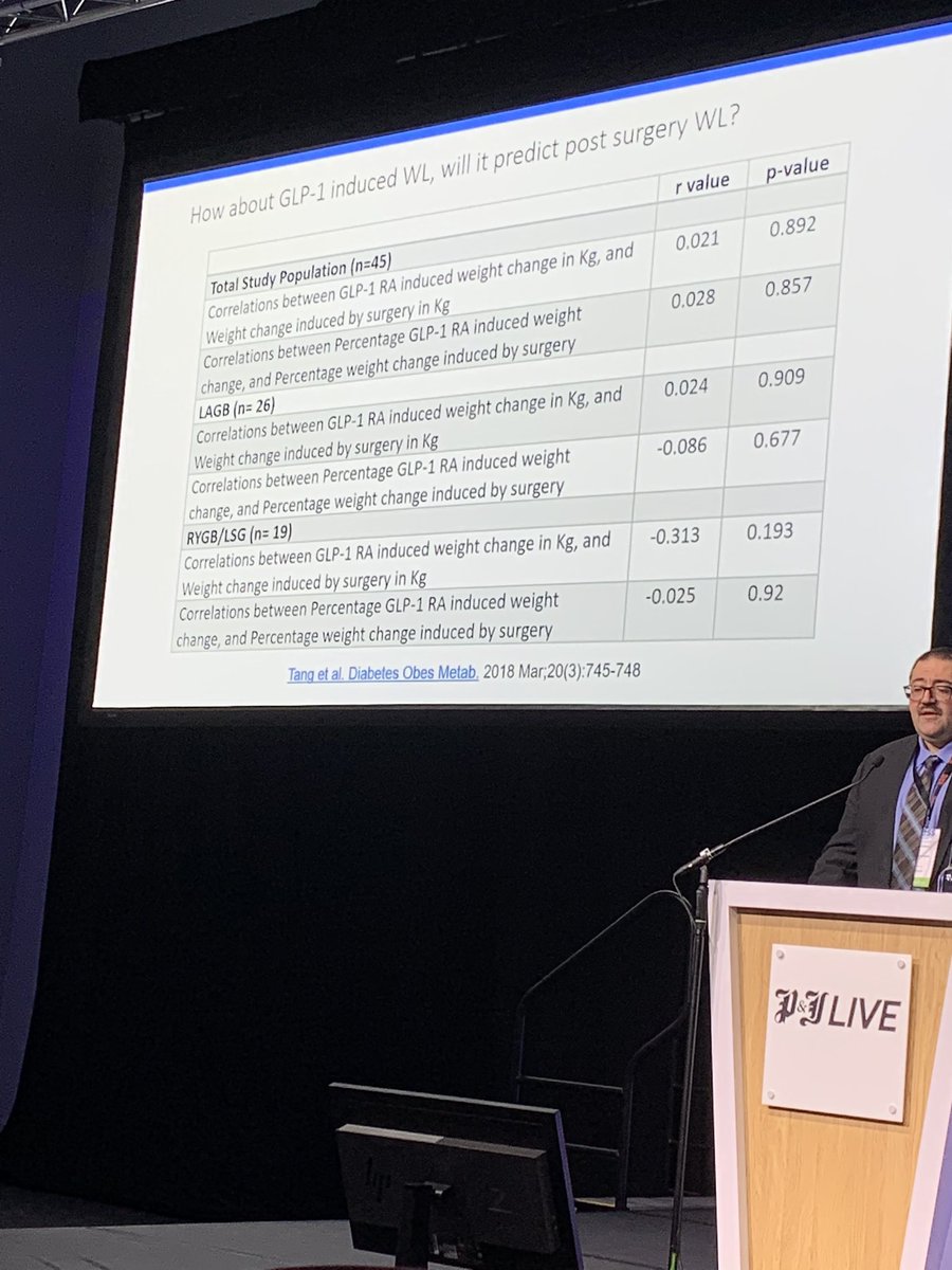 Mary O'Kane tweet media