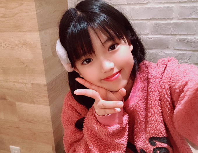 Twitterのコスプレ画像13