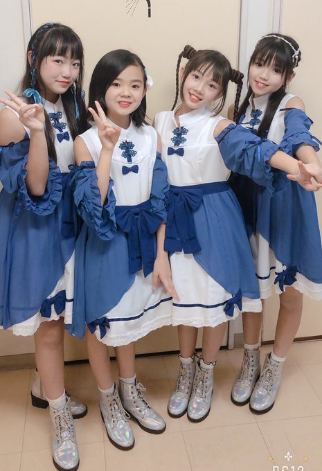 Twitterのコスプレ画像14