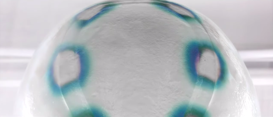 VoxelMatters's tweet photo. 3D printing with living organisms – @MIT's unique approach can control behaviour of live bacteria https://t.co/TsjHnzttyl
#3dprinting #bioprinting #research #additivemanufacturing #futuretech https://t.co/fC11uSRU5g