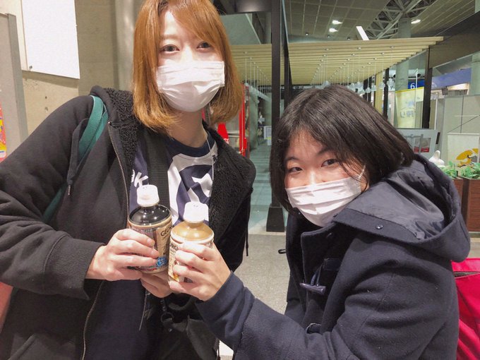 A M G ぺっちゃんさん の人気ツイート 1 Whotwi グラフィカルtwitter分析 A M G ぺっちゃんさん の人気ツイート 1 Whotwi グラフィカルtwitter分析