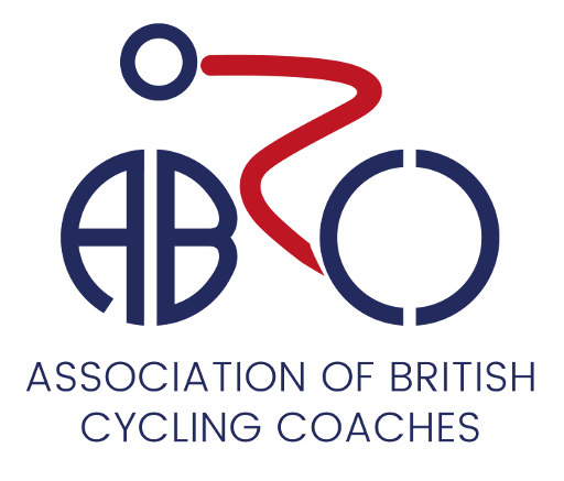 I am now fully qualified ABCC Coach. If you are interested in employing a coach to achieve your goals this season, please do get in touch