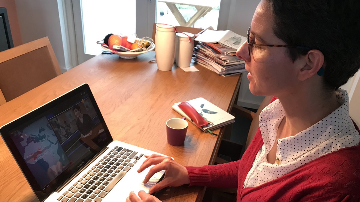 dtvoss's tweet image. Ondanks de noodsituatie momenteel in Burkina Faso blijft de Osse stichting Sahelp daar actief met haar hulpprojecten bit.ly/38BZtvM