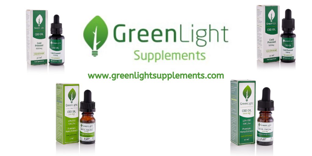 greenlightsupps's tweet photo. Check out our website for a full list of our online and pharmacy stockists across Ireland and the UK: https://t.co/0CHnfosses https://t.co/R67H9zr1jJ