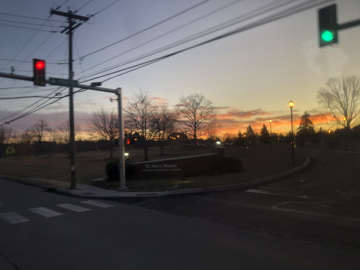 LCCrusaders's tweet photo. And we’re off #marchforlife2020 @LCCrusaders @LC_STEM @LCHS_Activities @ArchPhilly @AOPS_Schools @BishopNPerez @GCatholics @Mater_Dei_CS @MMRSchool @SHSBlueBell @StJudeChalfont @JamesMartinSJ @annetempleton @Jennife77090497 @AmyHerron #catholiceducation @NCEATALK @OLMRCS https://t.co/TcqQvYkV1L