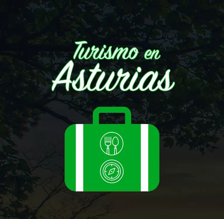 exploravia's tweet photo. Seguimos en FITUR 🌎
📲 Por aquí dejamos algunas imágenes de la presentación de nuestra app para #ASTURIAS TURISMO RURAL, ARCA y OTEA.
Si queréis conocer más sobre Exploravia, no dudéis en contactar con nosotros: T: 656334225
#Exploravia #appturismo #TurismoRural #Fitur2020 https://t.co/AN9ua9hdqL
