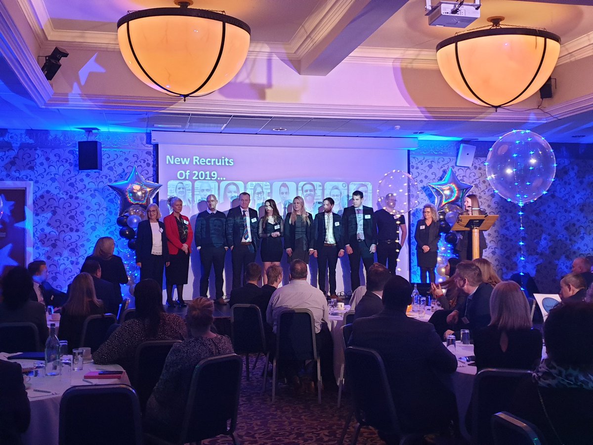 MAB_BrookFS's tweet photo. Brook FS Annual Conference in full swing welcome to our newbies in 2019! https://t.co/wJoih6DiIm