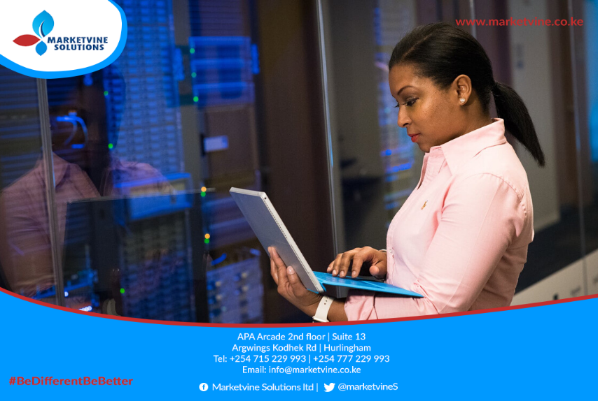 MarketvineS's tweet photo. Call us now at 0715 229 993 for digital marketing services. We run your social media pages, boost sales, grow traffic and write for your blog.

For more information check our https://t.co/yoJ2iQoo5q

#BeDifferentBeBetter
#DigitalMarketing
#FridayFeeling https://t.co/e8FbwNIXkx