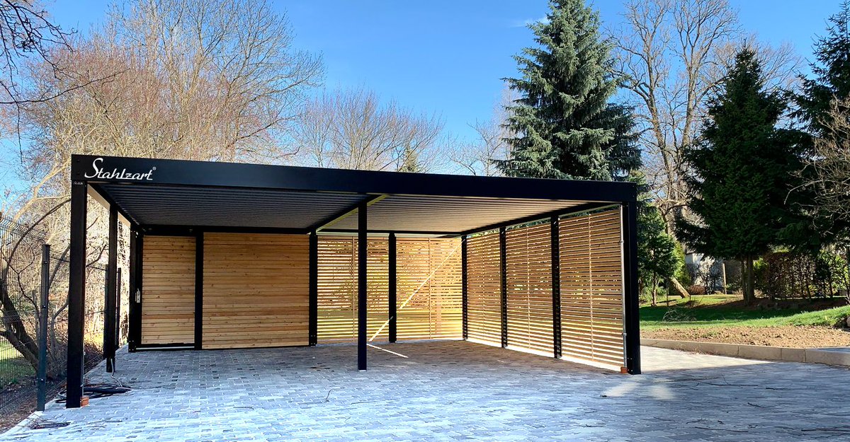 Doublecarport Hashtag V Twitter