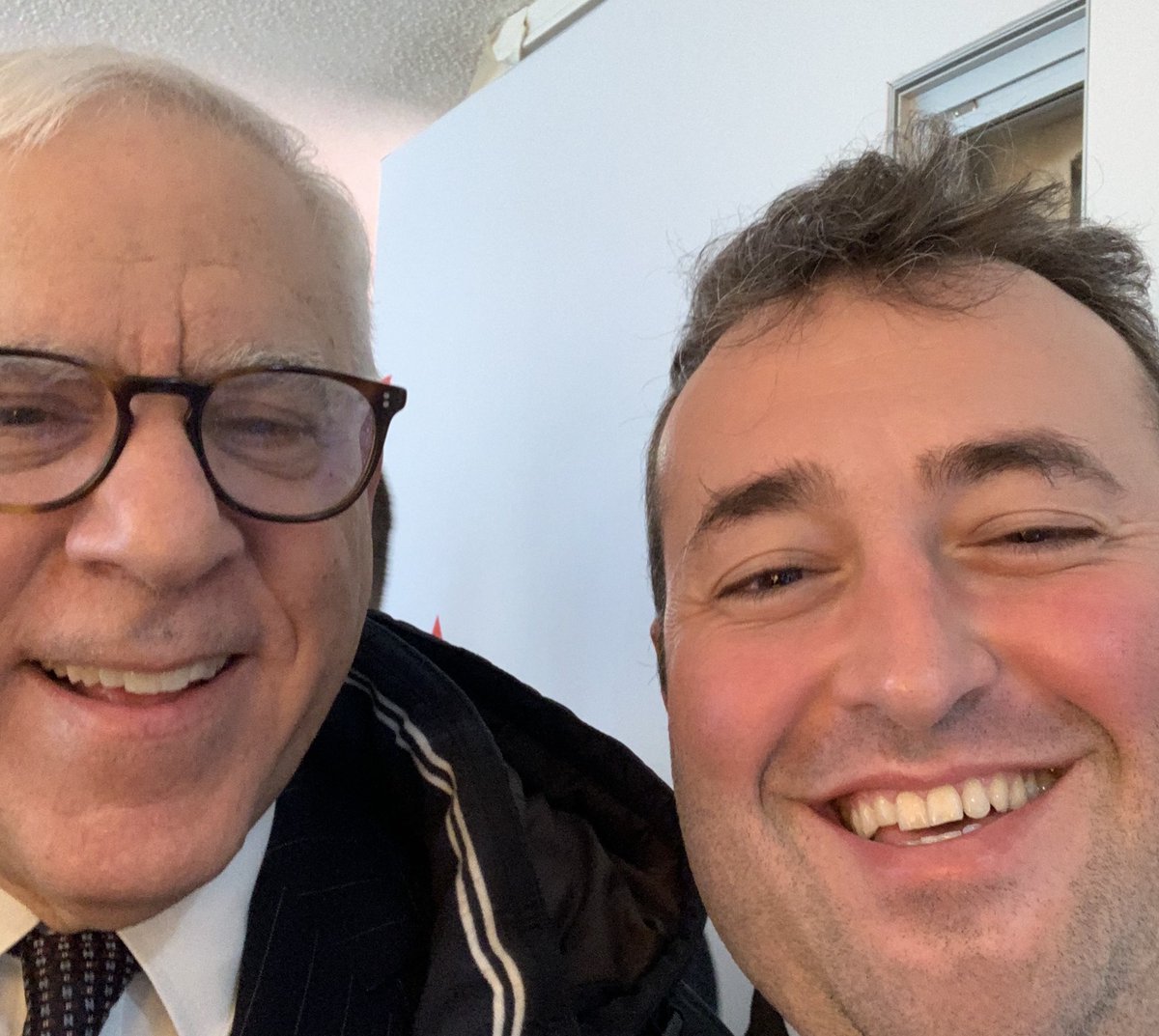 Open Mineral tweet media