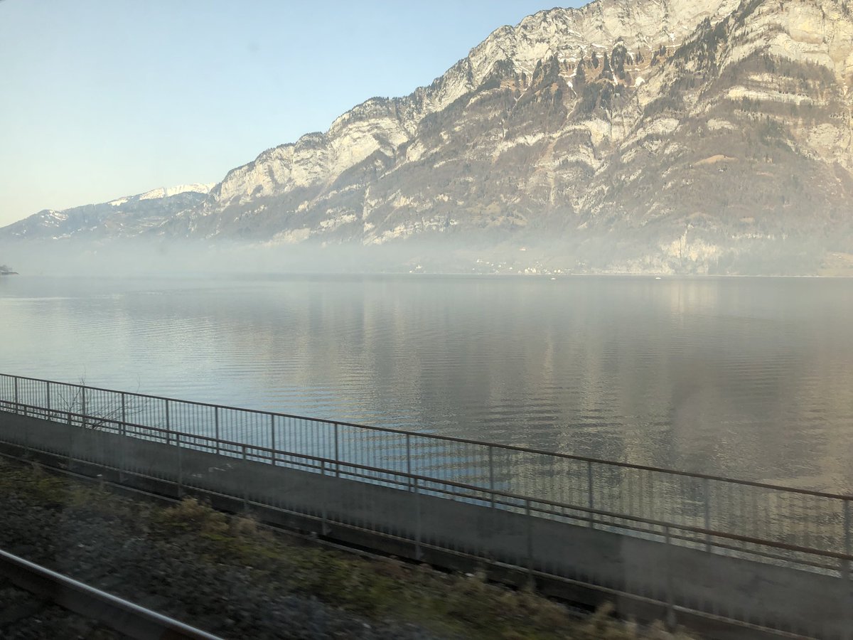 Jeremy Farrar tweet media