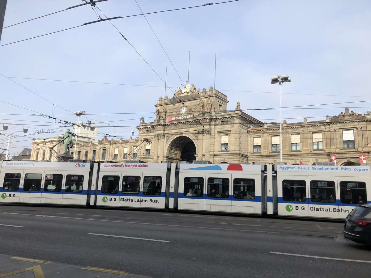 Jeremy Farrar tweet media