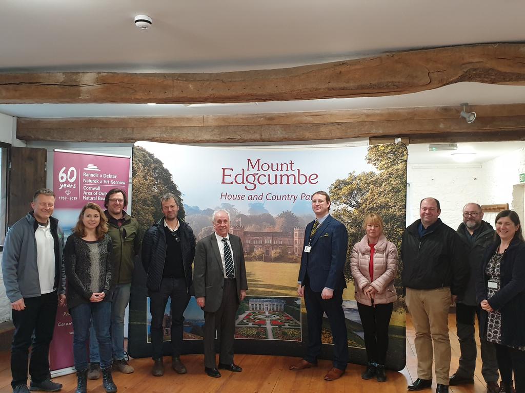 Cornwall National Landscape (@cornwall_nl) on Twitter photo Celebrating the launch of our LEADER funded Cremyll to Cawsand cycle route with <a href="/CornwallCouncil/">@cornwallcouncil</a> <a href="/mt_edgcumbe/">Mount Edgcumbe (Official)</a> <a href="/plymouthcc/">Plymouth City Council</a> @SustransSW <a href="/CornwallGateway/">Cornwall Gateway Community Network</a> Celebrating the launch of our LEADER funded Cremyll to Cawsand cycle route with <a href="/CornwallCouncil/">@cornwallcouncil</a> <a href="/mt_edgcumbe/">Mount Edgcumbe (Official)</a> <a href="/plymouthcc/">Plymouth City Council</a> @SustransSW <a href="/CornwallGateway/">Cornwall Gateway Community Network</a>