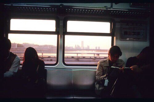 itfeelquotes's tweet photo. Other people are just people.

คนอื่นก็เป็นแค่เพื่อนร่วมโลกแค่นั้น
อย่าใส่ใจมากเลย https://t.co/k50cDfIjBn
