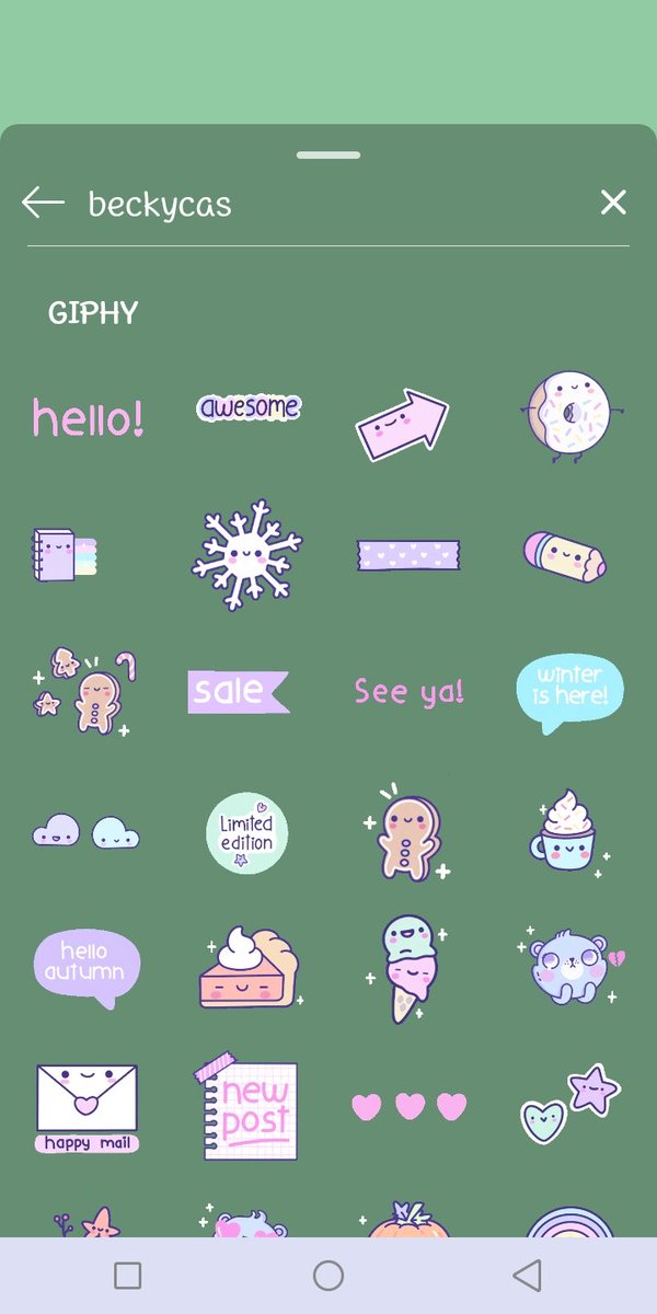 Netr7647's tweet photo. อย่าลืมไปตำกันเยอะๆเด้อจ้าาา
#ฟิลเตอร์ไอจี #แอพดีบอกต่อ https://t.co/sBdpOthDrV