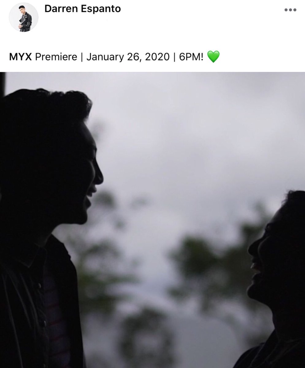 UMG_PH's tweet photo. 👀👀👀 https://t.co/uerlx84CAo