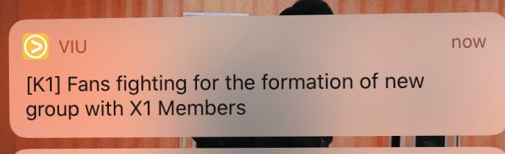 chovinaigrette_'s tweet image. OH MY GOD @Viu_PH !! My heart skipped a bit after receiving the notif! @x1official101 @WingsForX1 WE GOT THIS ㅠㅠ 
#X1_new_beginning