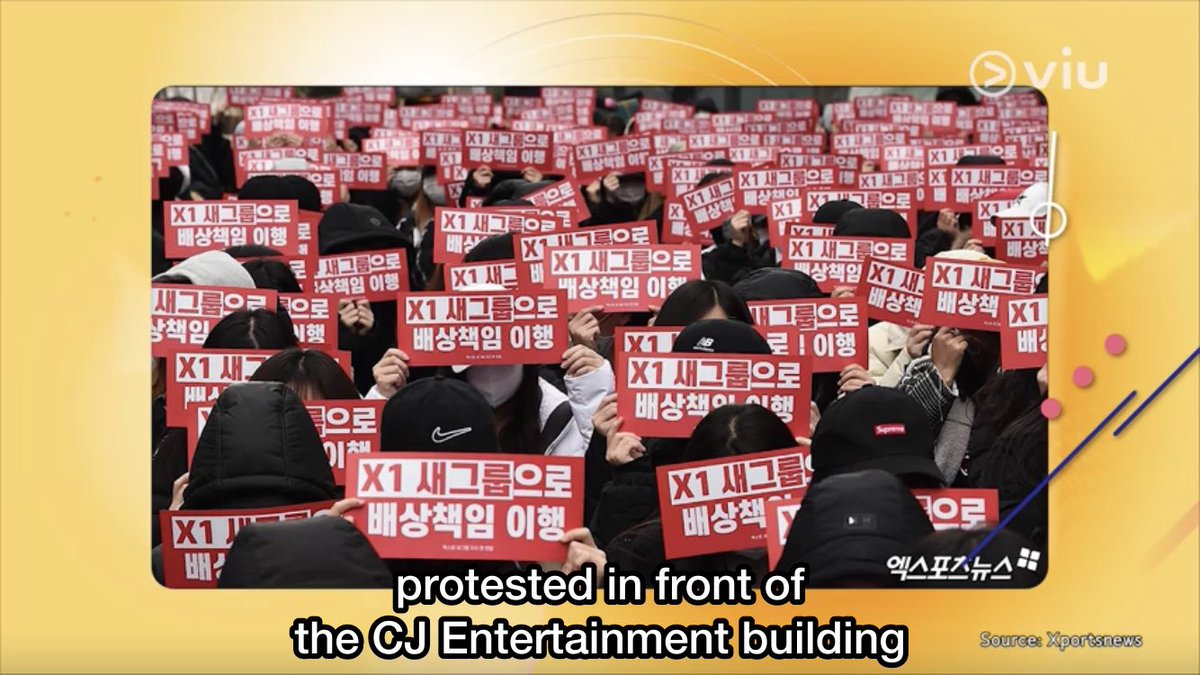 chovinaigrette_'s tweet image. OH MY GOD @Viu_PH !! My heart skipped a bit after receiving the notif! @x1official101 @WingsForX1 WE GOT THIS ㅠㅠ 
#X1_new_beginning