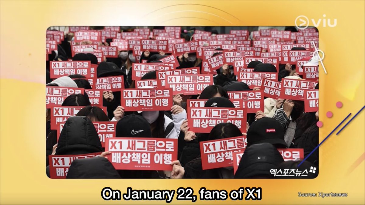 chovinaigrette_'s tweet image. OH MY GOD @Viu_PH !! My heart skipped a bit after receiving the notif! @x1official101 @WingsForX1 WE GOT THIS ㅠㅠ 
#X1_new_beginning