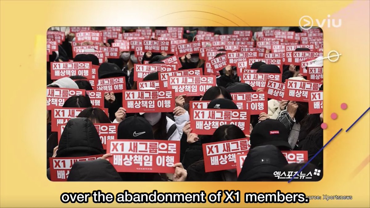 chovinaigrette_'s tweet image. OH MY GOD @Viu_PH !! My heart skipped a bit after receiving the notif! @x1official101 @WingsForX1 WE GOT THIS ㅠㅠ 
#X1_new_beginning