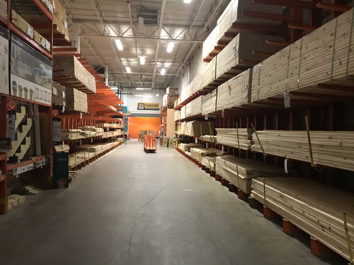 2702 turning up the heat! Spring around the corner!!!!