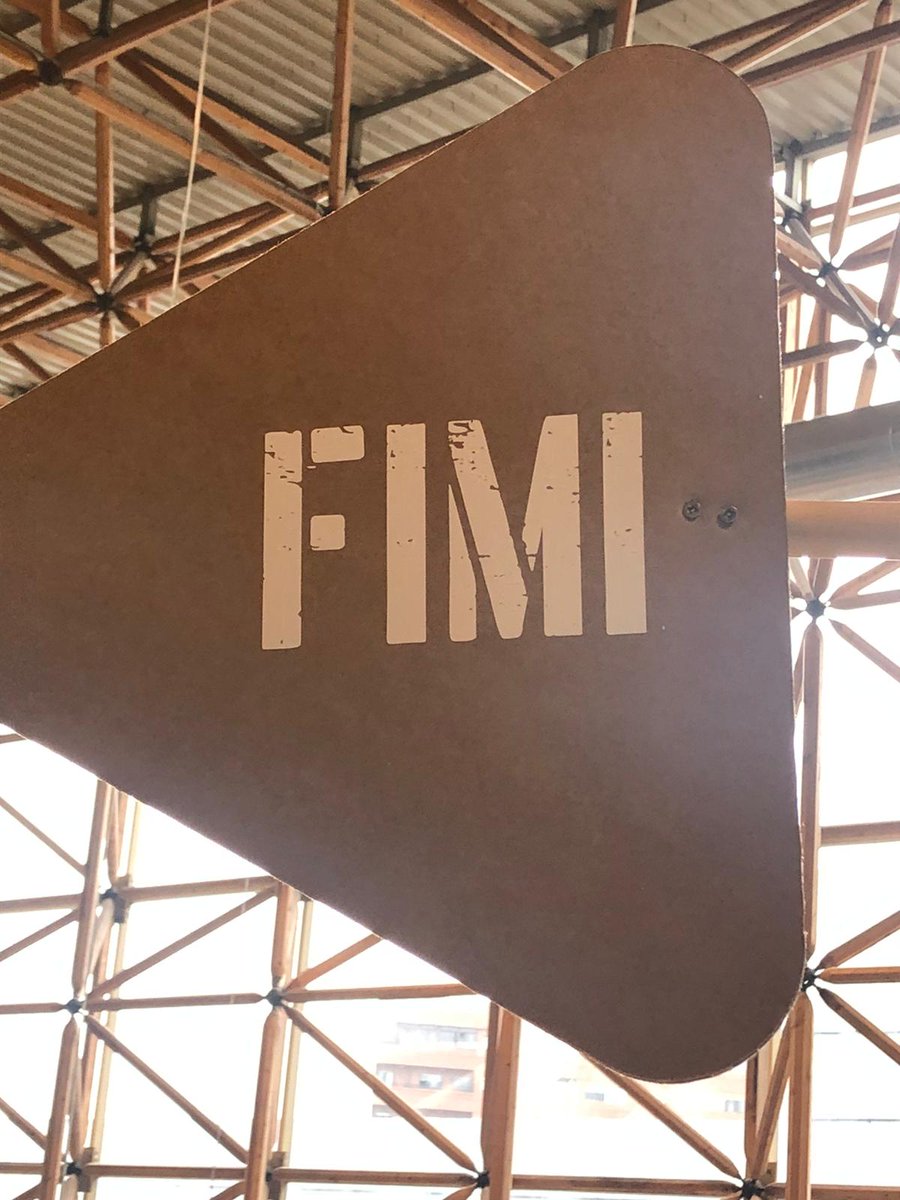 nens_es's tweet photo. NENS vuelve a estar en la feria BABY KID + FIMI
Presentamos la Nueva Colección Otoño Invierno 2020/21
Del 24 al 26 de ENERO 2020 en la feria de Valencia
Nivel 3 Pabellon 7 Stand A57 https://t.co/PqCUKrI5Qd