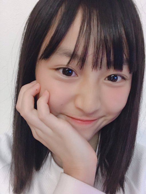 Twitterのコスプレ画像14