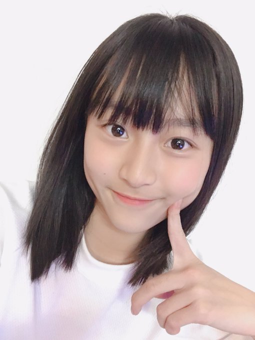 Twitterのコスプレ画像16