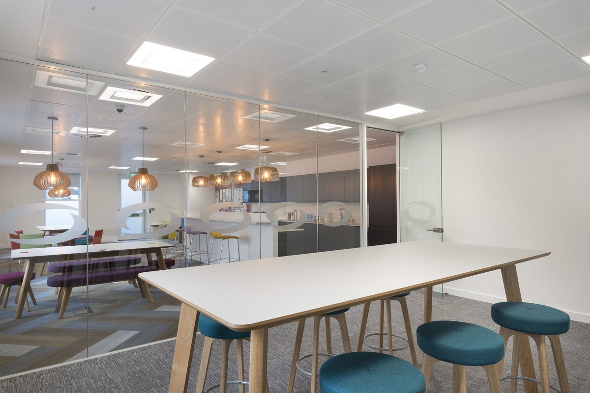 3SpaceUKLtd tweet picture