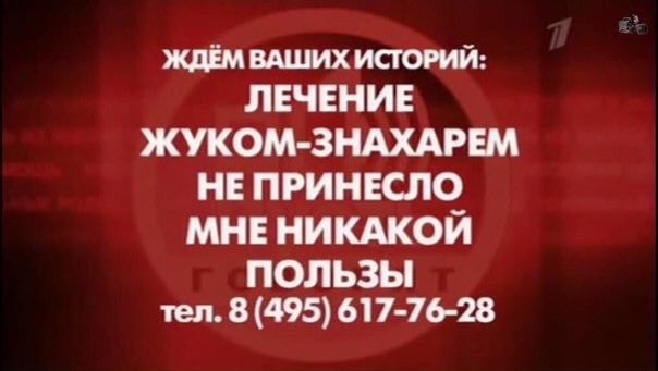 EPC7DAEWkAIR3k0?format=jpg&name=small