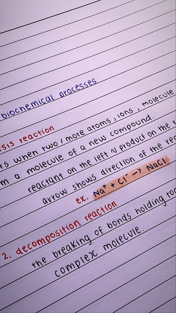 lallainashley's tweet photo. CHEM U ARE SUMN ELSE 😤 https://t.co/3N0m0gdxzK