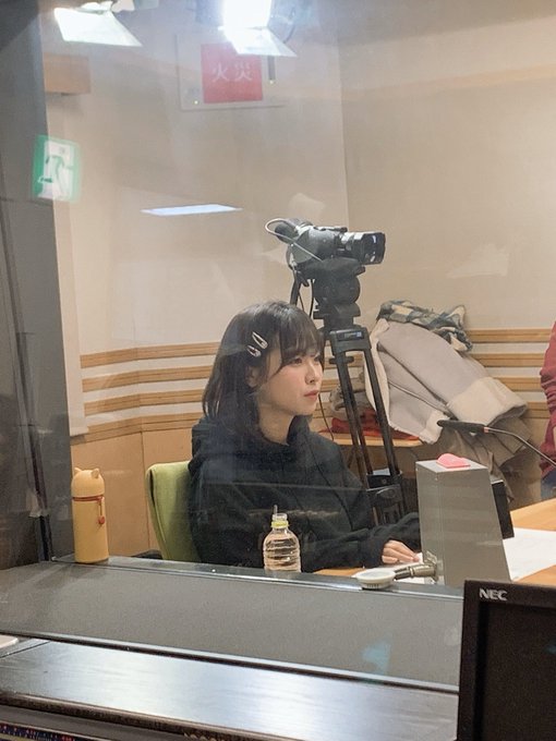 Twitterのコスプレ画像21