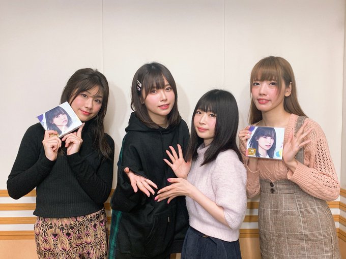 Twitterのコスプレ画像22