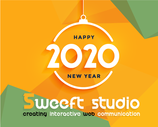 StudioSweeft tweet picture