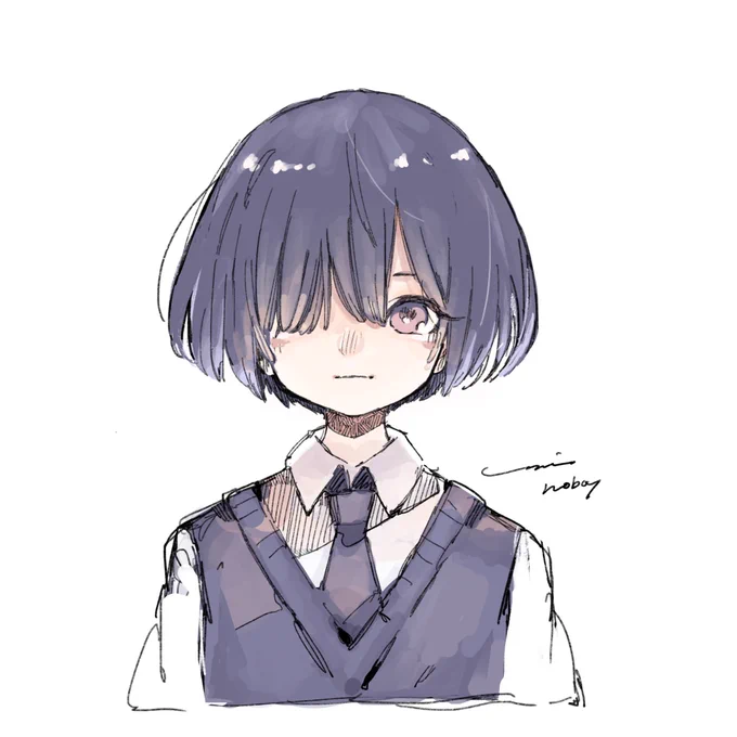 rakugaki 